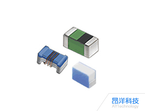 數字萬用表測電容好壞