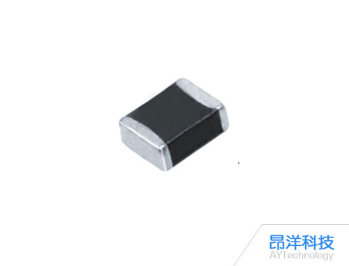  風(fēng)華貼片磁珠CBG,0603,601T,600Ω,200mA