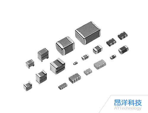 為什么要選擇做風華電容代理商？有哪些好處？