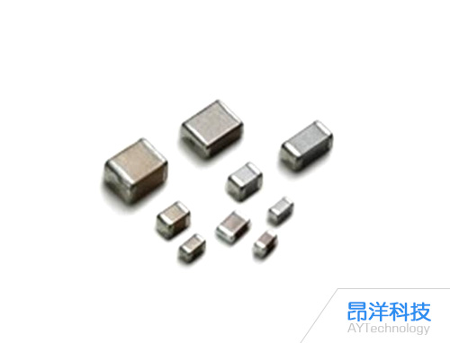 風(fēng)華貼片電容0201,2.2uF ±20% 6.3V